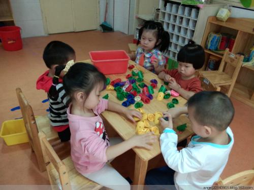儿童智力测试仪-智力的测试和评价 儿童智力测试仪-智力的测试和评价