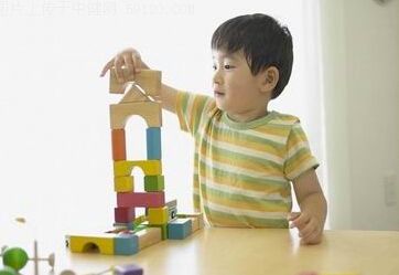 儿童智力测试仪介绍孩子智商高的表现 儿童智力测试仪介绍孩子智商高的表现