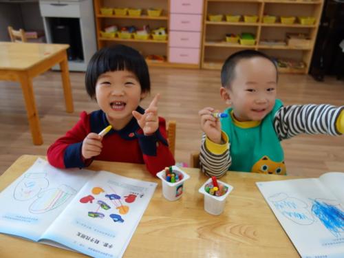 学龄儿童智力测试仪仪结果的分析 学龄儿童智力测试仪仪结果的分析